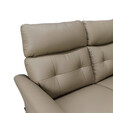 PU 1R+2S+3S Seater Sofa REC131